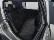 Renault Sandero II Ставрополь  - изображение 26