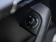 Skoda Octavia III (A7) Рестайлинг Ижевск  - изображение 41