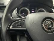 Skoda Octavia III (A7) Рестайлинг Красноярск  - изображение 20