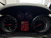 Opel Mokka I Новосибирск  - изображение 21
