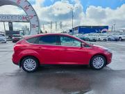 Ford Focus III Тюмень  - изображение 26