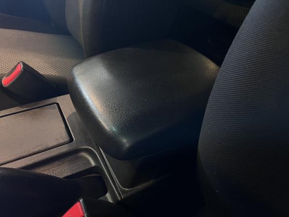 Suzuki Grand Vitara II с пробегом 2007 года, цена 634 000 рублей, 213020 км, внедорожник, Автокод Объявления