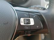 Volkswagen Polo V Рестайлинг Санкт-Петербург  - изображение 28