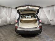 Nissan Murano III (Z52) Москва  - изображение 34