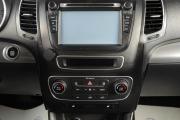 Kia Sorento II Рестайлинг Тюмень  - изображение 38