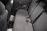 Nissan Micra III (K12) Сургут  - изображение 31