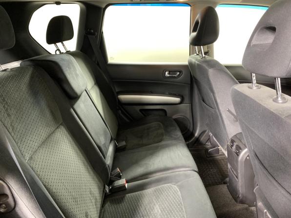 Nissan X-Trail II Рестайлинг с пробегом 2012 года, цена 1 129 000 рублей, 292001 км, внедорожник, Автокод Объявления
