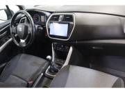 Suzuki SX4 II (S-Cross) Коломна  - изображение 23