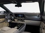 Mercedes-Benz GLA II (H247) Москва  - изображение 59