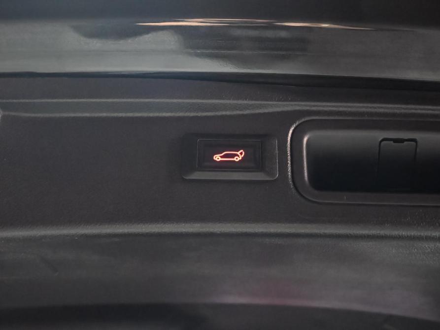 Haval F7 I Екатеринбург  - изображение 20