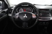 Mitsubishi Lancer X Ульяновск  - изображение 25