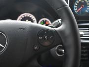 Mercedes-Benz E-Класс IV (W212 S212 C207) Мурманск  - изображение 35