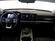 Haval H3 I Санкт-Петербург  - изображение 38