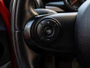 Mini Hatch III (F55/F56) Рестайлинг Краснодар  - изображение 36