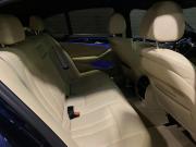 BMW 5 серии VII (G30/G31/G38) Челябинск  - изображение 41