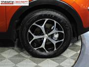Kia Sportage III Белгород  - изображение 27