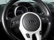 Kia Soul I Рестайлинг Минеральные Воды  - изображение 34