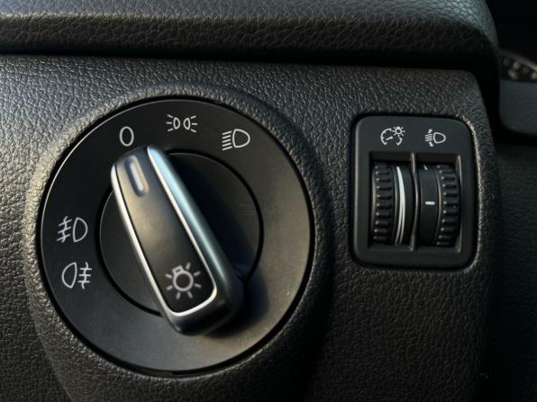 Volkswagen Tiguan I Рестайлинг с пробегом 2013 года, цена 1 060 000 рублей, 180000 км, внедорожник, Автокод Объявления