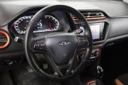 Chery Tiggo 2 I Санкт-Петербург  - изображение 26