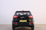 Hyundai Creta I Рестайлинг Омск  - изображение 29