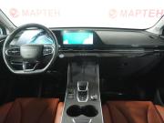 Omoda C5 I Вологда  - изображение 36