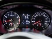 Kia Rio IV Тюмень  - изображение 44