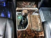 Toyota Camry VII (XV50) Рестайлинг 2 Калуга  - изображение 32