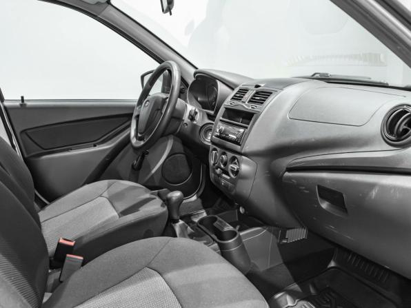 Lada (ВАЗ) Granta I Рестайлинг с пробегом 2020 года, цена 678 694 рубля, 36380 км, седан, Автокод Объявления