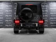 Mercedes-Benz G-Класс III (W465) Рестайлинг Москва  - изображение 24