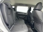 Haval F7 I Москва  - изображение 24
