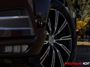 Volvo XC60 II Москва  - изображение 40