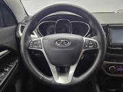 Lada (ВАЗ) Vesta I Тольятти  - изображение 35