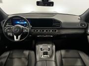Mercedes-Benz GLS II (X167) Санкт-Петербург  - изображение 43