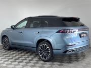 Jaecoo J8 Ростов-на-Дону  - изображение 30