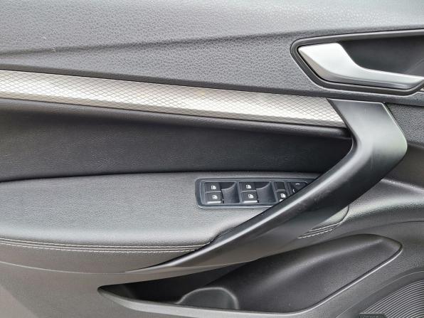 Lada (ВАЗ) Vesta I Рестайлинг (NG) с пробегом 2024 года, цена 1 283 000 рублей, 43212 км, седан, Автокод Объявления