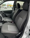 Lada (ВАЗ) Granta I Рестайлинг Альметьевск  - изображение 35
