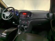 Lada (ВАЗ) XRAY I Москва  - изображение 31