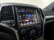 Jeep Grand Cherokee IV (WK2) Рестайлинг Уфа  - изображение 53