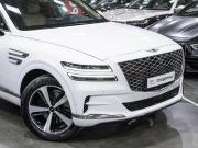 Genesis GV80 I Санкт-Петербург  - изображение 49