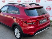 Kia Rio IV Екатеринбург  - изображение 55