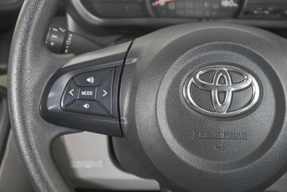 Toyota Passo III Кемерово  - изображение 17