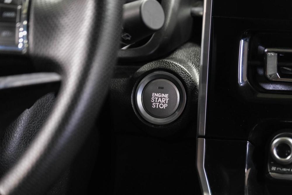 Haval M6 II Новокузнецк  - изображение 25