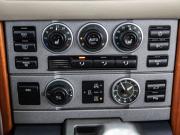 Land Rover Range Rover III Волгоград  - изображение 73