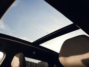 Geely Cityray Екатеринбург  - изображение 37