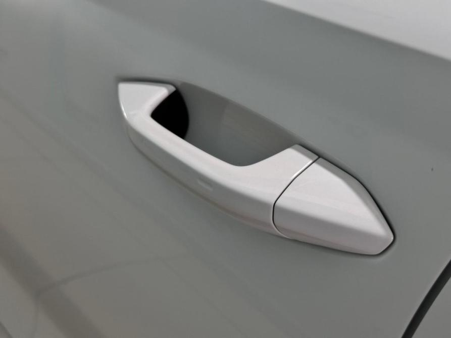 Skoda Octavia IV (A8) Набережные Челны  - изображение 9