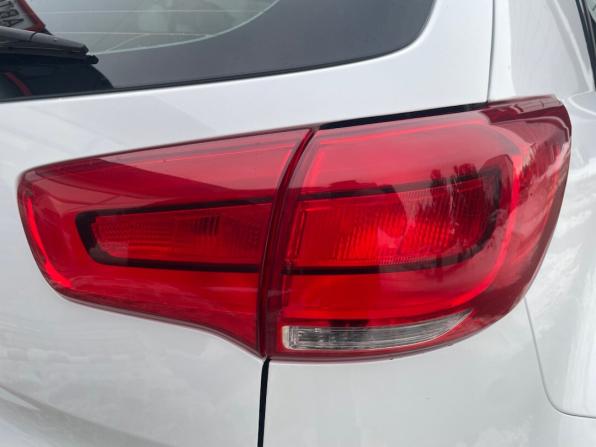 Kia Sportage III Рестайлинг с пробегом 2015 года, цена 1 369 900 рублей, 223443 км, внедорожник, Автокод Объявления