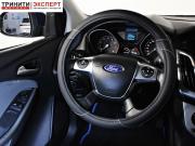 Ford Focus III Белгород  - изображение 29