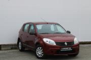 Renault Sandero I Березники  - изображение 19