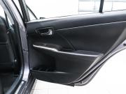 Toyota Camry VII (XV50) Рестайлинг Красноярск  - изображение 59
