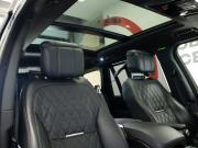 Land Rover Range Rover IV Рестайлинг Москва  - изображение 68
